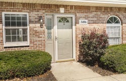 3406 S Oaklawn Circle, Bloomington, IN 47401