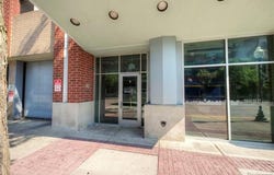 100 W 5TH ST, Royal Oak, MI 48067