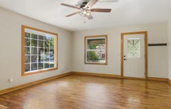 426 W Dunn Street, Monett, MO 65708