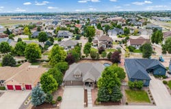 151 S Roland Ave, Fort Lupton, CO 80621