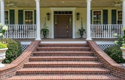 1105 Hidden Hills Drive, Wake Forest, NC 27587