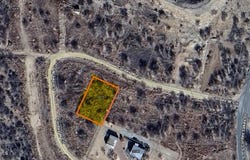 16673 Cordes W Circle, Mayer, AZ 86333