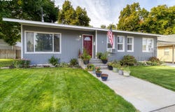 708 PIERCE St, MiltonFreewater, OR 97862