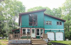 99 Old Main Shore Road, Barnegat, NJ 08005