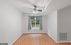 20205 SHIPLEY TERRACE, GERMANTOWN, MD 20874