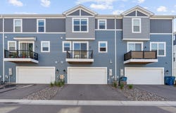 7614 Connie Lane, Inver Grove Heights, MN 55076
