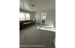 16125 57 8/10 road, Collbran, CO 81624
