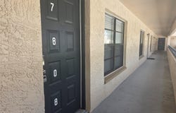 7808 NIAGARA AVENUE, TAMPA, FL 33617