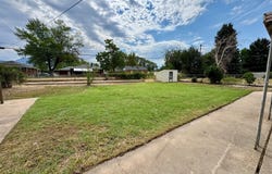 4848 S 2125 W, Roy, UT 84067