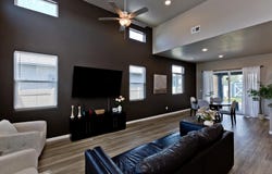 2472 Apex Avenue, Grand Junction, CO 81505