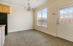 4000 LAKE BEAU PRE, Baton Rouge, LA 70820