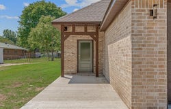 303 hogan, Monette, AR 72447