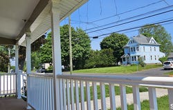 77 Osgood Avenue, New Britain, CT 06053