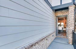 2657 Greenbelt Road, Snellville, GA 30078