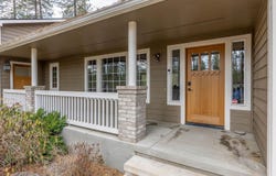 4911 E Greenbluff Rd, Colbert, WA 99005