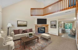 11253 Hampton Bay Lane, Concord, OH 44077