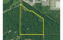 1871 Stickross Mountain Road, Tahlequah, OK 74464