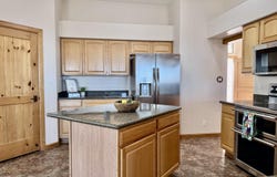 2453 Tyler Loop NE, Rio Rancho, NM 87144