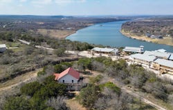 103 Palmie Lane, Marble Falls, TX 78654-9999