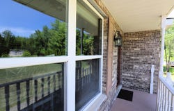 6285 Chicago Road, Flushing, MI 48433