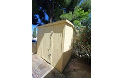 1425 Cherry Ave, Beaumont, CA 92223