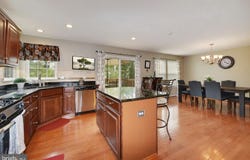 1505 JASON Drive, CINNAMINSON, NJ 08077