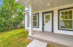 120 Case Avenue E, Saint Paul, MN 55117