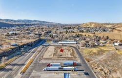 3300 S 5th, Pocatello, ID 83204