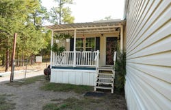 19775 Highway 71, Boles, AR 72926