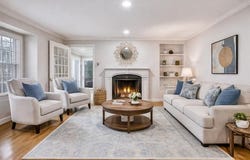 32 Hampton Key(S), Williamsburg, VA 23185