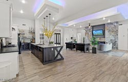 14621 Tierra Cali Court, El Paso, TX 79938