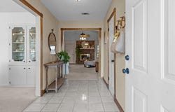 15 Cliff Drive, Mineral Wells, TX 76067
