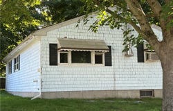 45 Rose Lane, Cumberland, RI 02864