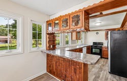 1509 Jefferson Street, Redfield, IA 50232