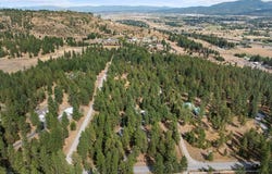 6910 N HARVARD RD, Newman Lake, WA 99025