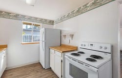 728 SW I Street, Grants Pass, OR 97526