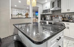 2408 LILLIAN DRIVE, SILVER SPRING, MD 20902