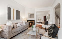 2429 TUNLAW RD NW, WASHINGTON, DC 20007