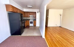 43-04 209th Street, Bayside, NY 11361