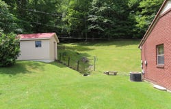 606 Rawcel Street, Morehead, KY 40351