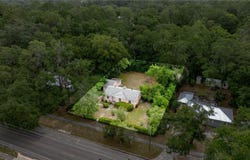 1425 NE 9TH STREET, GAINESVILLE, FL 32601