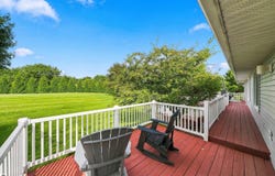 3175 Veterans Drive, Traverse City, MI 49684