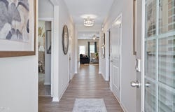 349 Ambassador Drive, Clayton, NC 27520