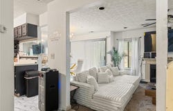 1523 Dillard Road, Stone Mountain, GA 30088
