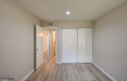 5241 W RUNNING BROOK ROAD, COLUMBIA, MD 21044