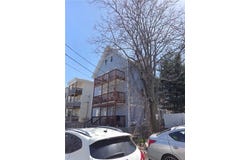 156 Lincoln Avenue, Central Falls, RI 02863
