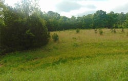0 Ripley Rt V, Doniphan, MO 63935