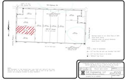 FM Highway 54 / Tract 9, Abernathy, TX 79311