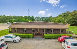 9727 Spanish Fort Boulevard, Spanish Fort, AL 36527