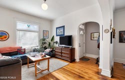 538 S 800 East, Salt Lake City, UT 84102